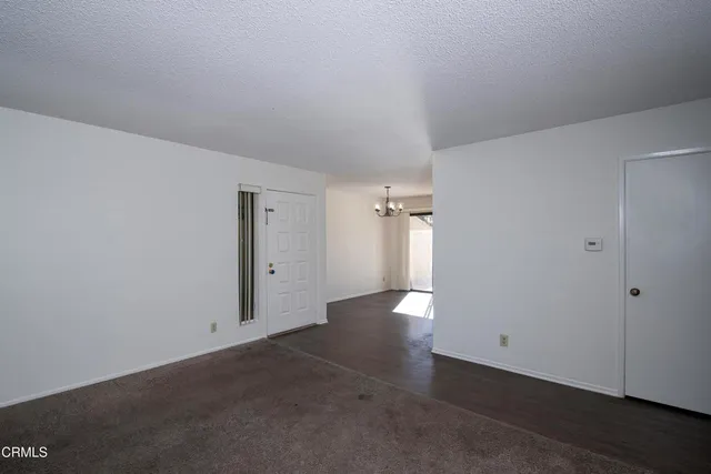 $518,000 | 307 Oakwood Street, Ventura, CA 93001