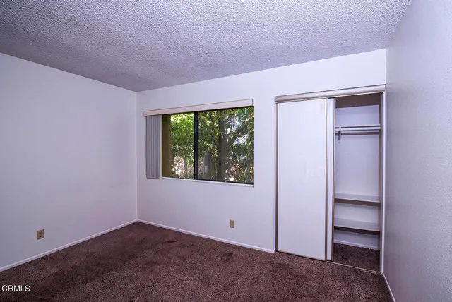 $518,000 | 307 Oakwood Street, Ventura, CA 93001