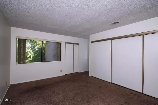 $518,000 | 307 Oakwood Street, Ventura, CA 93001