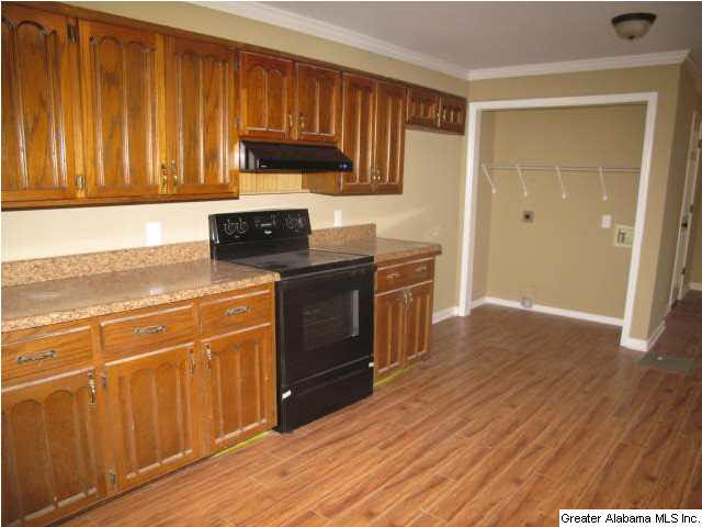 20728 Arlo Drive McCalla, AL 35111 - Photo 8 of 21