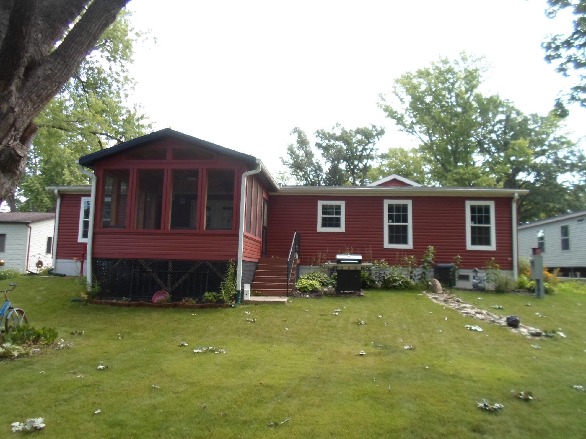 W9800 County Road G Road Beaver Dam, WI 53916 - Photo 29 of 36 Gallery Image 29