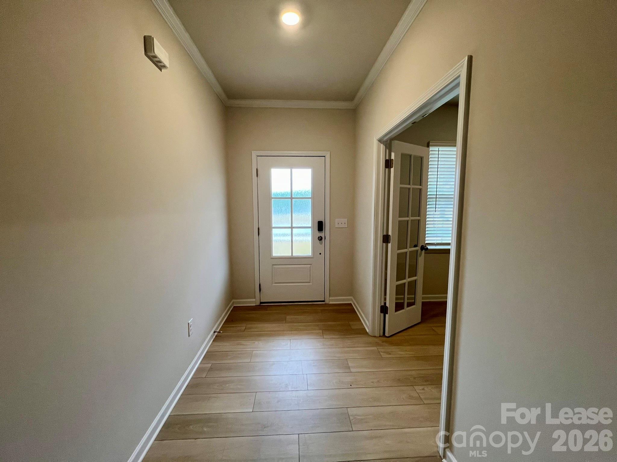 314 Hamptons Cove Road Troutman, NC 28166 - Photo 3 of 34