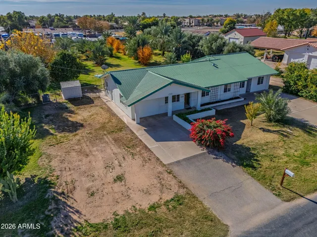 $950,000 | 13839 East Morgan Drive, Gilbert, AZ 85295