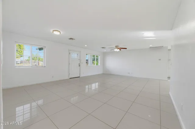 $950,000 | 13839 East Morgan Drive, Gilbert, AZ 85295