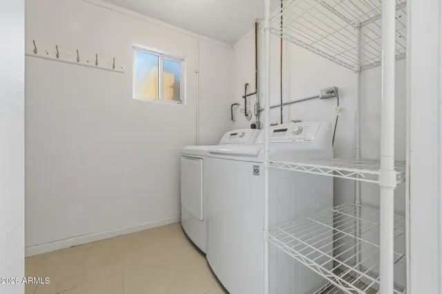 $950,000 | 13839 East Morgan Drive, Gilbert, AZ 85295