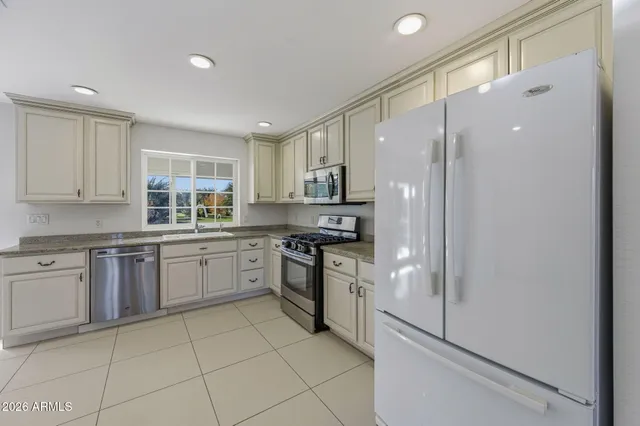 $950,000 | 13839 East Morgan Drive, Gilbert, AZ 85295