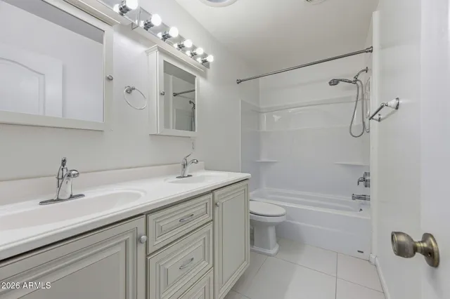 $950,000 | 13839 East Morgan Drive, Gilbert, AZ 85295