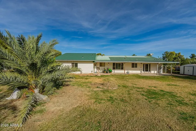 $950,000 | 13839 East Morgan Drive, Gilbert, AZ 85295