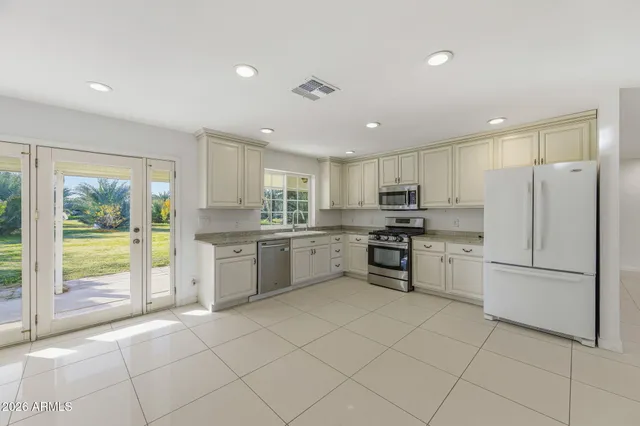 $950,000 | 13839 East Morgan Drive, Gilbert, AZ 85295