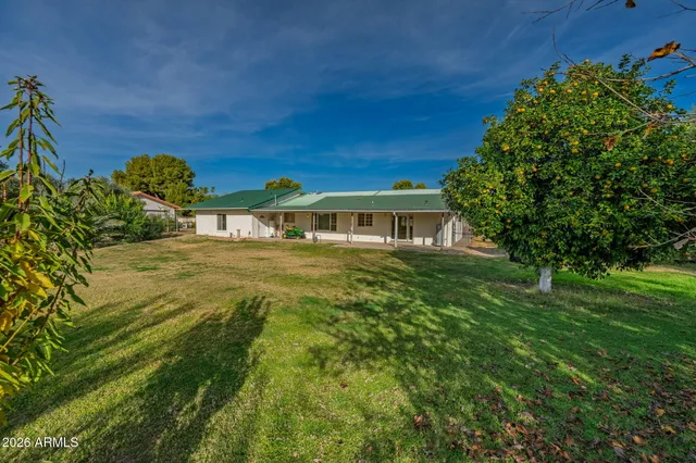 $950,000 | 13839 East Morgan Drive, Gilbert, AZ 85295