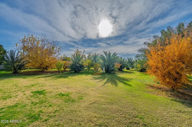 $950,000 | 13839 East Morgan Drive, Gilbert, AZ 85295