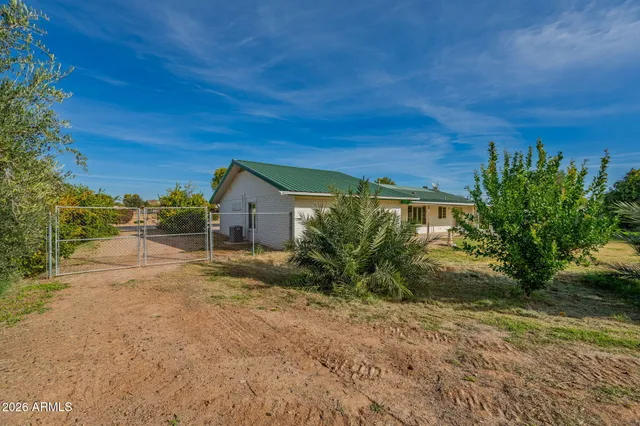 $950,000 | 13839 East Morgan Drive, Gilbert, AZ 85295