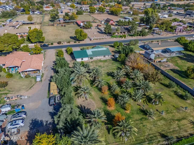 $950,000 | 13839 East Morgan Drive, Gilbert, AZ 85295