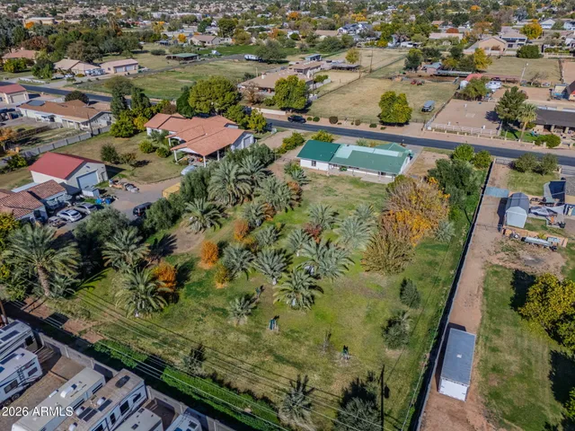 $950,000 | 13839 East Morgan Drive, Gilbert, AZ 85295