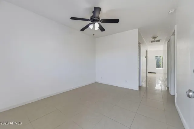 $950,000 | 13839 East Morgan Drive, Gilbert, AZ 85295