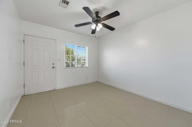 $950,000 | 13839 East Morgan Drive, Gilbert, AZ 85295