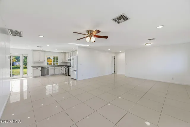 $950,000 | 13839 East Morgan Drive, Gilbert, AZ 85295