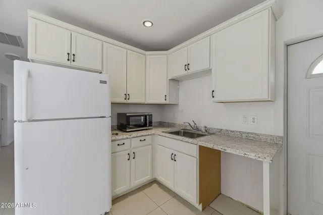 $950,000 | 13839 East Morgan Drive, Gilbert, AZ 85295