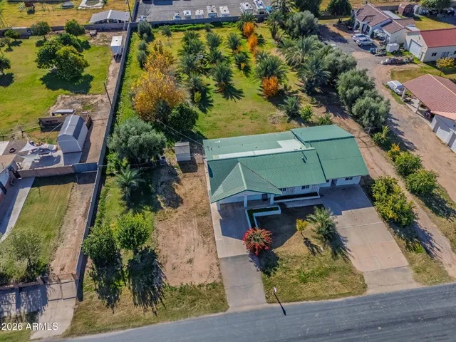 $950,000 | 13839 East Morgan Drive, Gilbert, AZ 85295