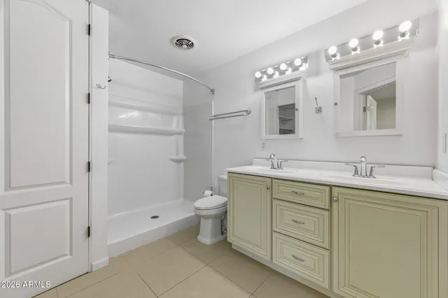 $950,000 | 13839 East Morgan Drive, Gilbert, AZ 85295