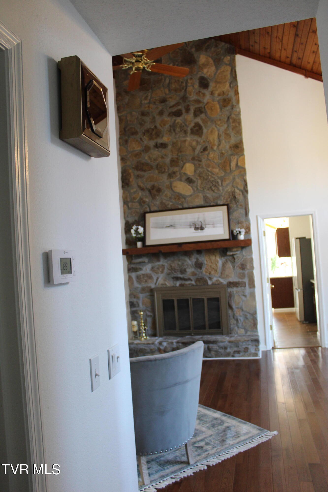 235 Fisher Road Jonesville, VA 24263 - Photo 88 of 88 IMG_6634
