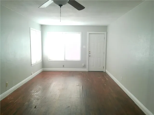 $1,250 | 3921 Chestnut Street, Unit A, Corpus Christi, TX 78411