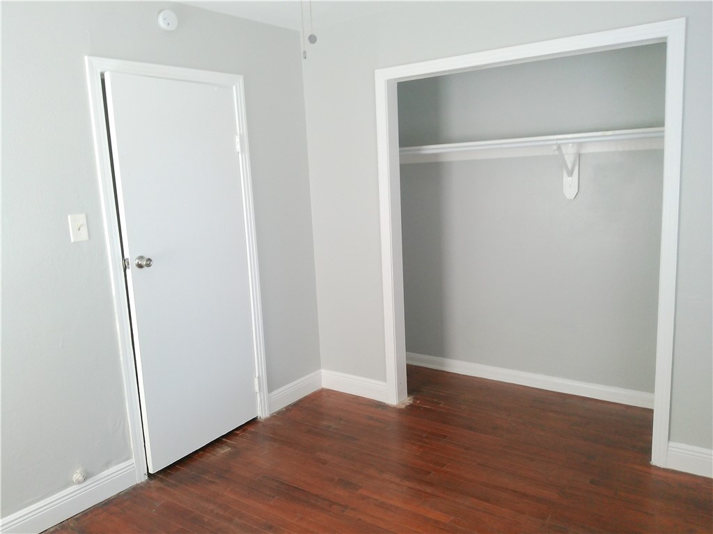 3921 Chestnut Street, Unit A Corpus Christi, TX 78411 - Photo 6 of 9