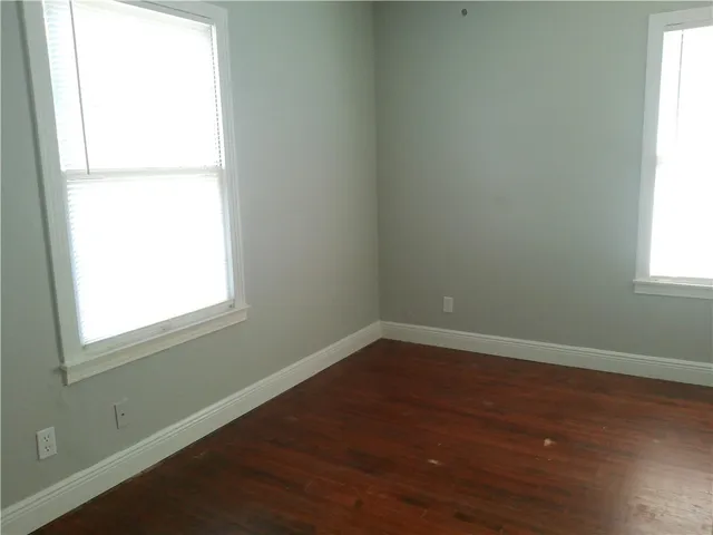 $1,250 | 3921 Chestnut Street, Unit A, Corpus Christi, TX 78411