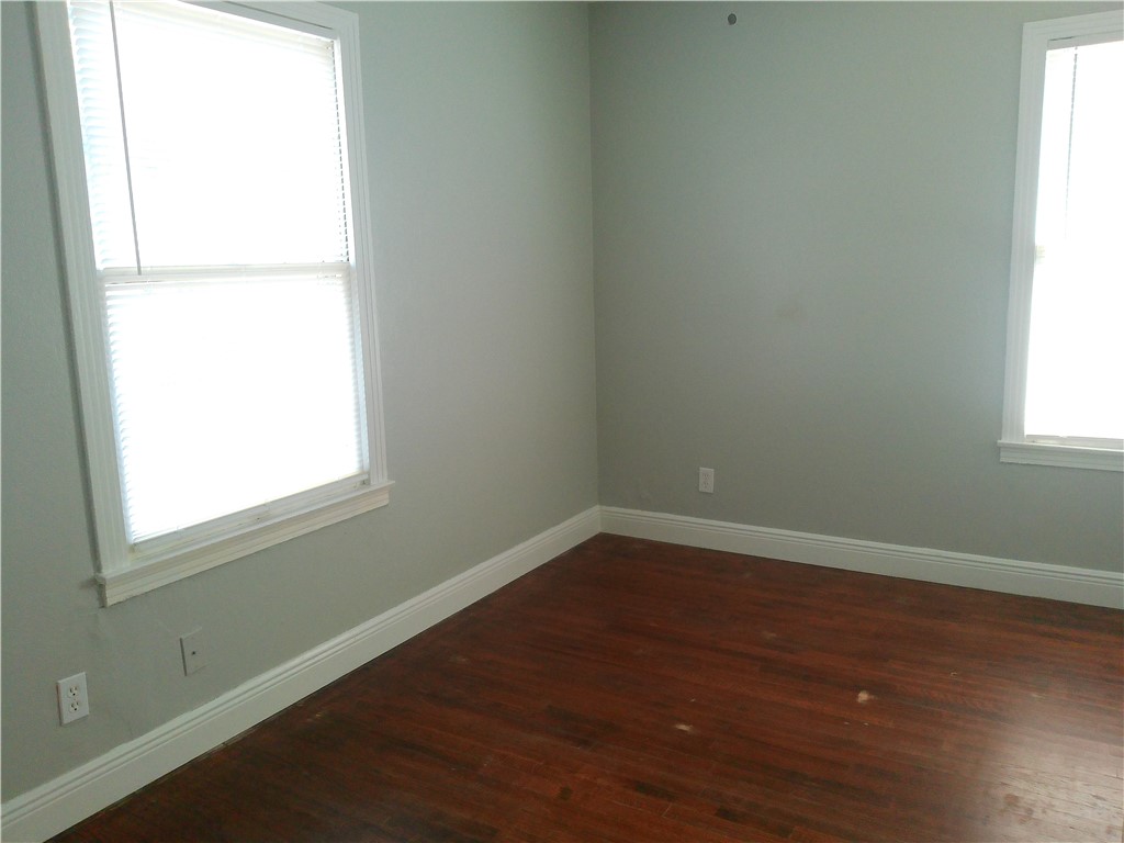 3921 Chestnut Street, Unit A Corpus Christi, TX 78411 - Photo 7 of 9