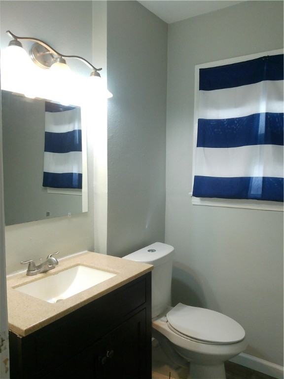 3921 Chestnut Street, Unit A Corpus Christi, TX 78411 - Photo 8 of 9