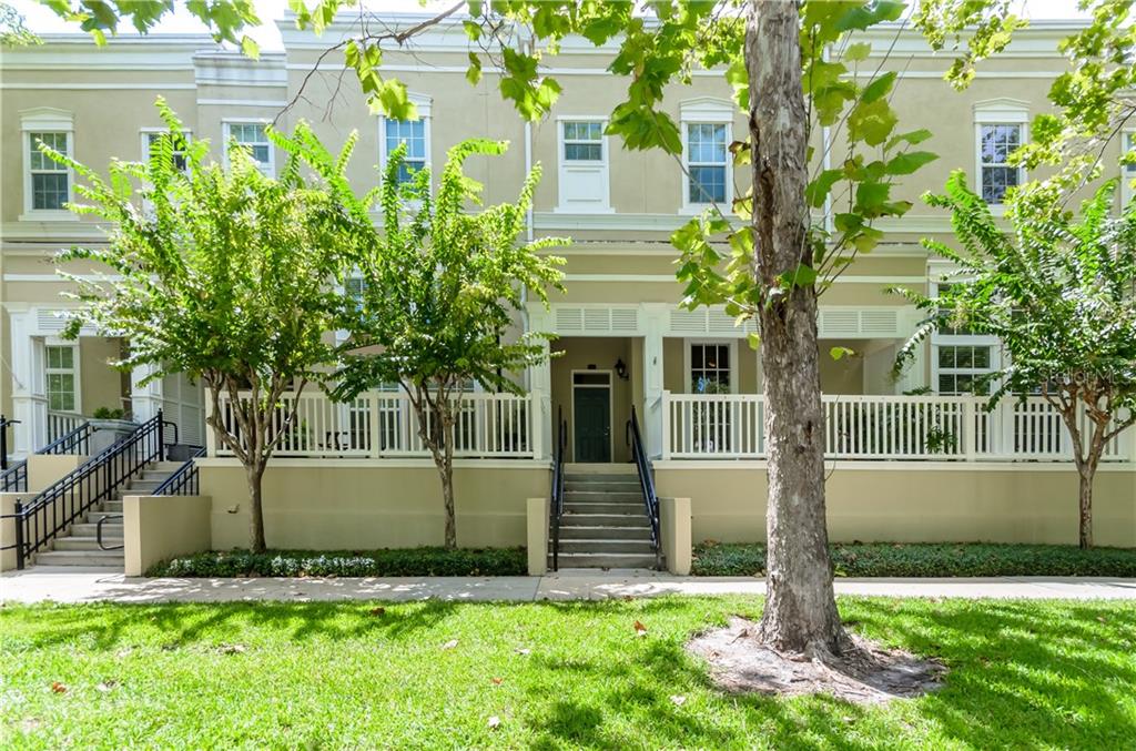 422 Water Street Celebration, FL 34747 - Photo 1 of 1