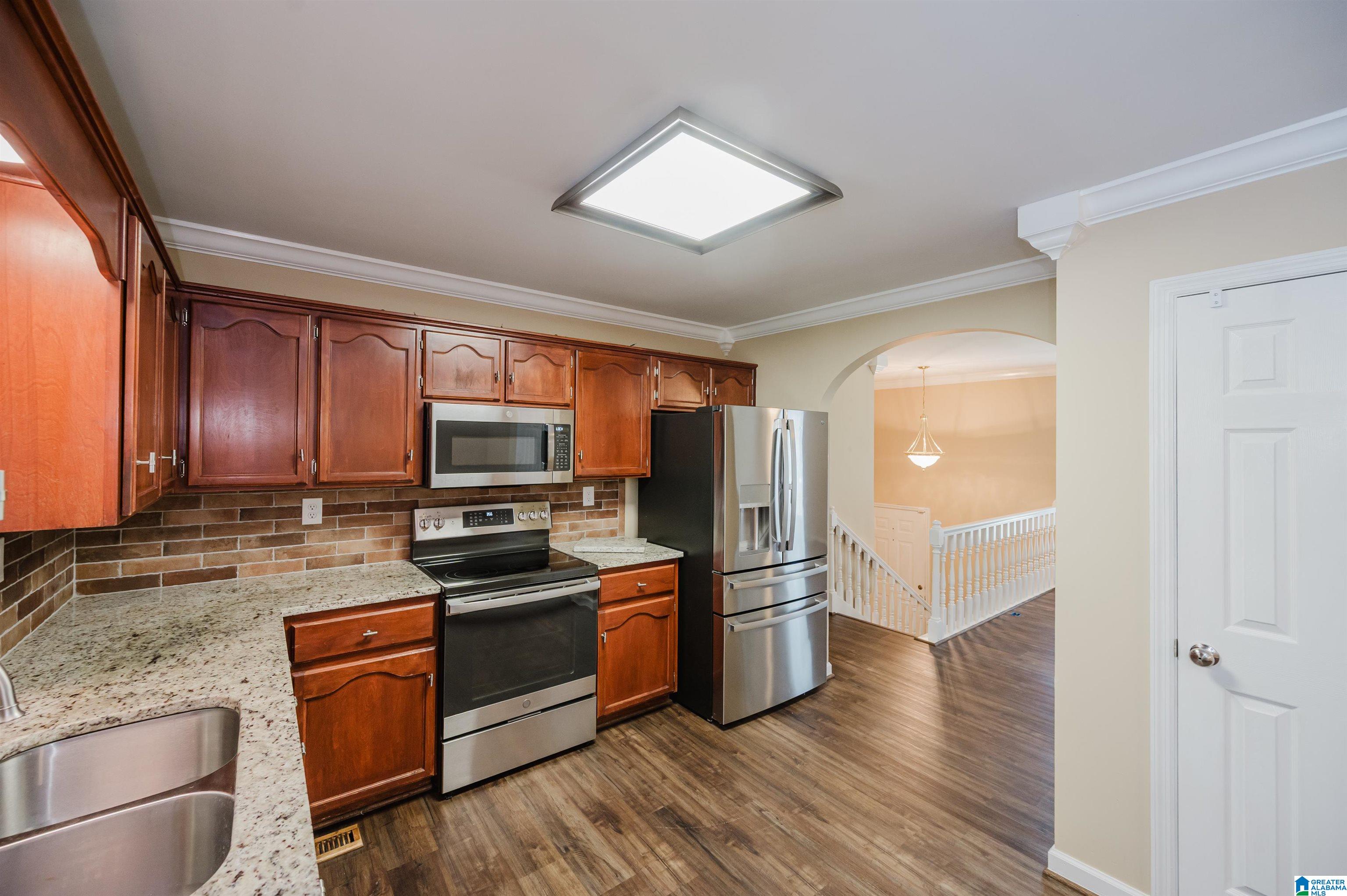 1708 Bone Dry Road Kimberly, AL 35091 - Photo 14 of 42