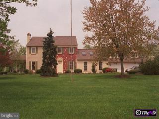 647 Store Road Harleysville, PA 19438 - Photo 1 of 1 Gallery Image 1