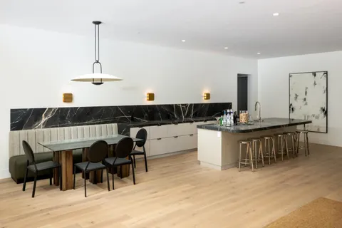 $18,800,000 | 26321 Alexander Place, Los Altos Hills, CA 94022