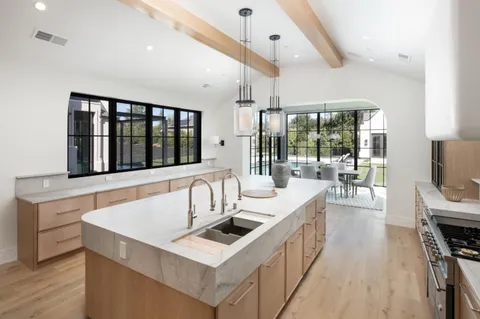 $18,800,000 | 26321 Alexander Place, Los Altos Hills, CA 94022