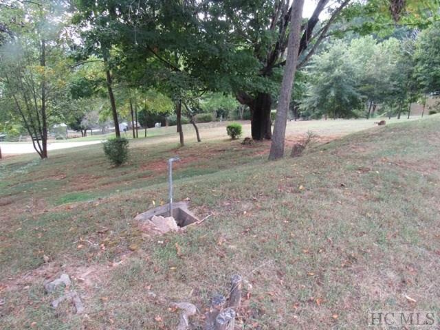 35-37 Green Road Franklin, NC 28734 - Photo 36 of 50 Gallery Image 36
