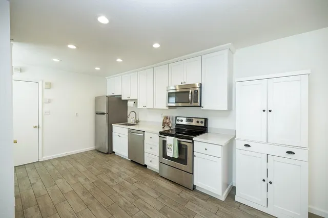 $299,900 | 2602 Parkway, Ceres, CA 95307