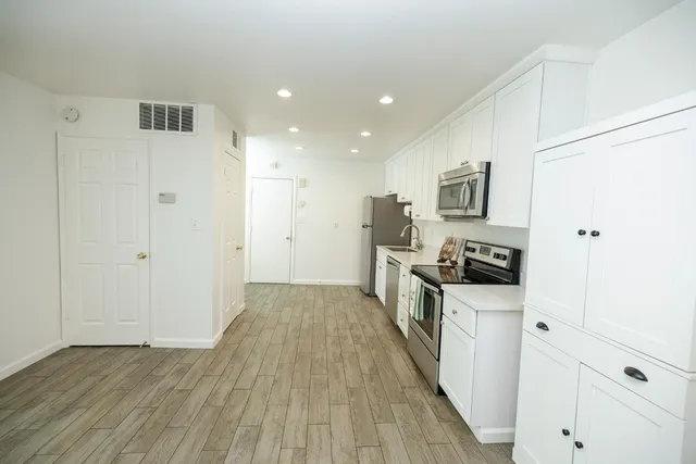 $299,900 | 2602 Parkway, Ceres, CA 95307