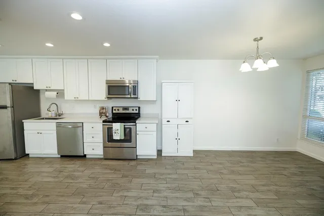 $299,900 | 2602 Parkway, Ceres, CA 95307