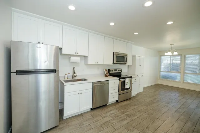 $299,900 | 2602 Parkway, Ceres, CA 95307