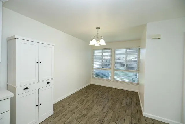 $299,900 | 2602 Parkway, Ceres, CA 95307