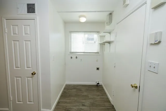 $299,900 | 2602 Parkway, Ceres, CA 95307