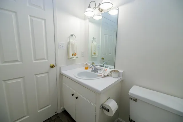 $299,900 | 2602 Parkway, Ceres, CA 95307