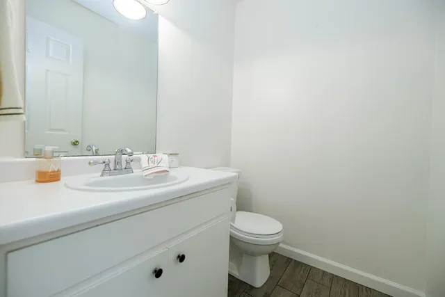 $299,900 | 2602 Parkway, Ceres, CA 95307