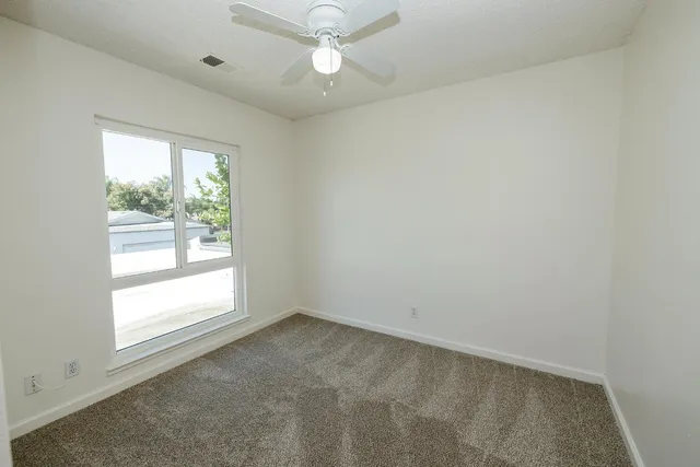 $299,900 | 2602 Parkway, Ceres, CA 95307