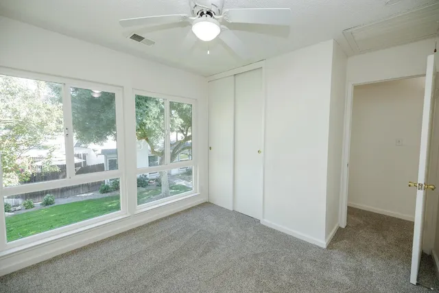 $299,900 | 2602 Parkway, Ceres, CA 95307