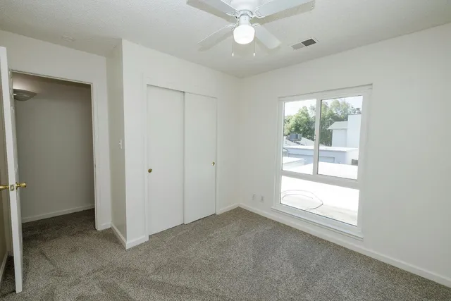 $299,900 | 2602 Parkway, Ceres, CA 95307