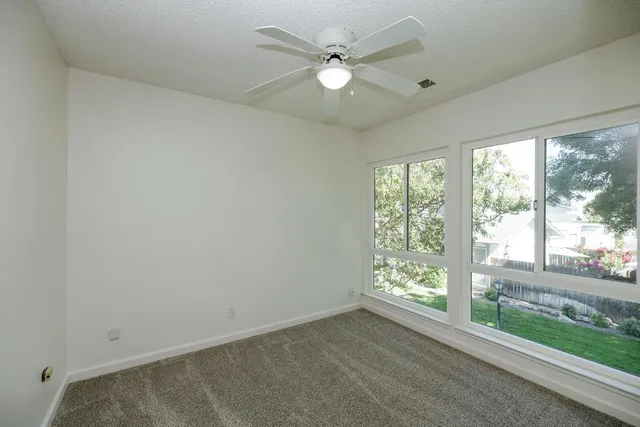 $299,900 | 2602 Parkway, Ceres, CA 95307