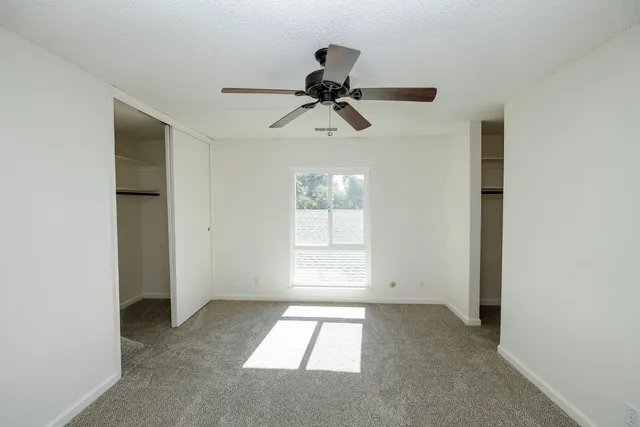 $299,900 | 2602 Parkway, Ceres, CA 95307