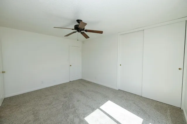 $299,900 | 2602 Parkway, Ceres, CA 95307